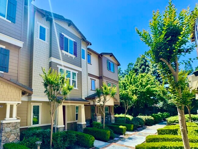 Photo - 6576 S Mariposa Ct