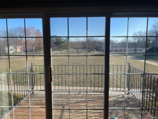 Photo - 500 N Fox Hills Dr