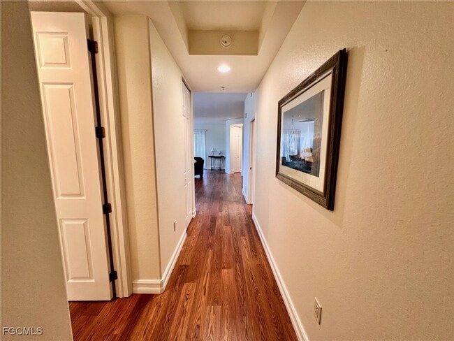 Photo - 1141 Van Loon Commons Cir Unidad 201