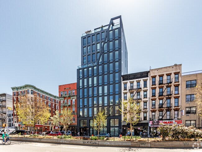 Photo - 287 E Houston St