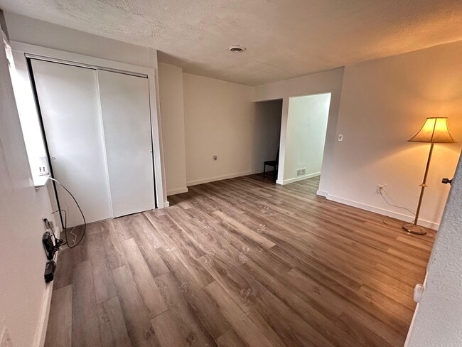 Photo - 132 Charles St Unit 1