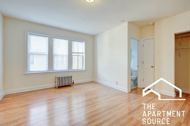 Photo - 2600 N Kimball Ave Unit 306