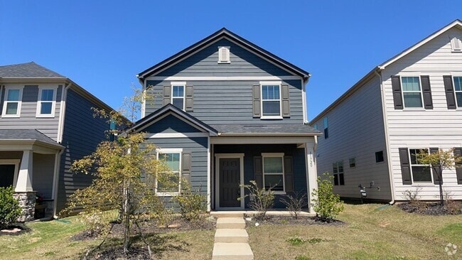 Building Photo - 11720 Mesquite Rd Rental