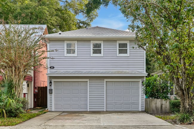 403 Highland Ave