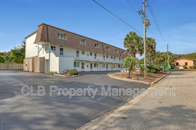 Photo - 60 Vining Ct