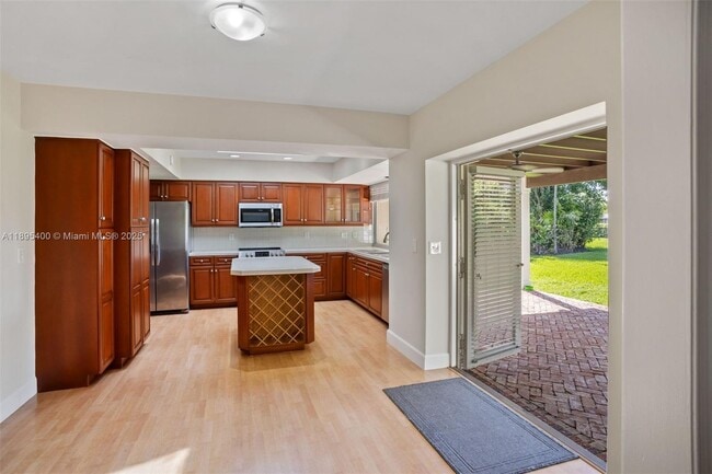 Photo - 8340 SW 83rd St