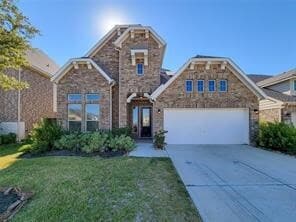 Photo - 4123 Highland Cliff Ln