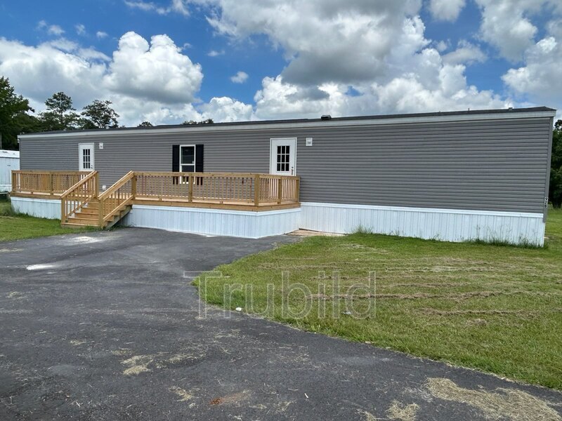 92B Somerset Drive - 92B Somerset Drive House