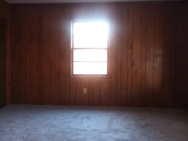 Photo - 2 Bedroom 1 Bathroom