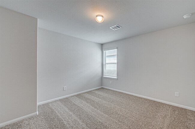 Photo - 22015 Sovereign Hts Ln.