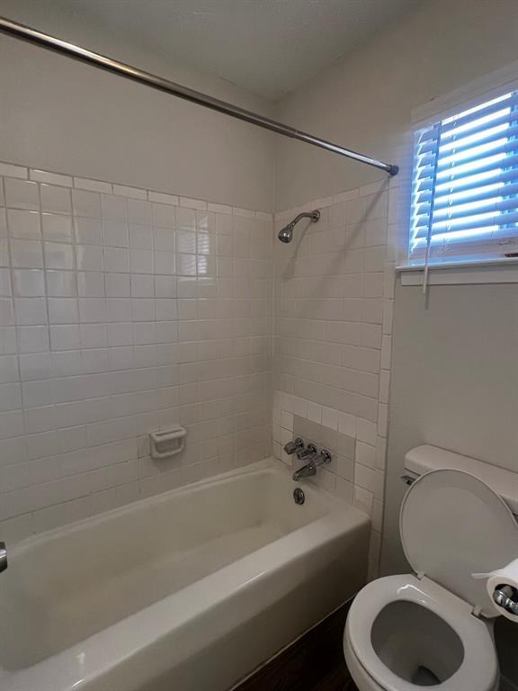 Photo - 2602 Penny Ln Unit 105