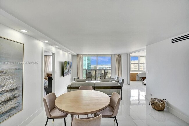 Photo - 6039 Collins Ave Unit 1736