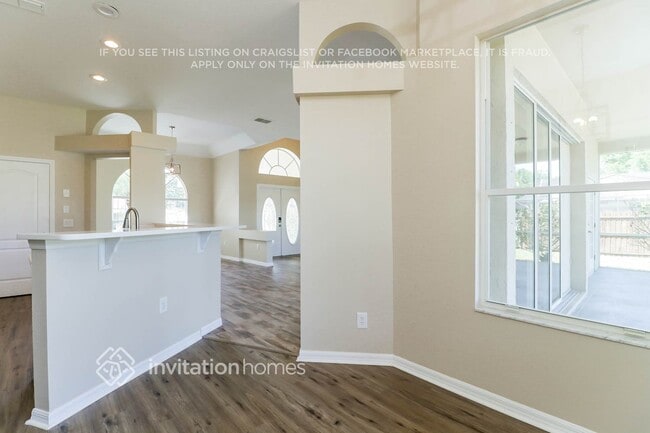 Photo - 4924 Canterbury Dr