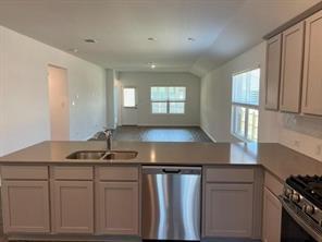 Photo - 5580 Bellissima Way