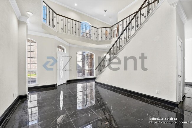 Photo - 4633 San Marcos Way