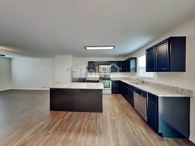 Photo - 99 Wooded Ridge Dr