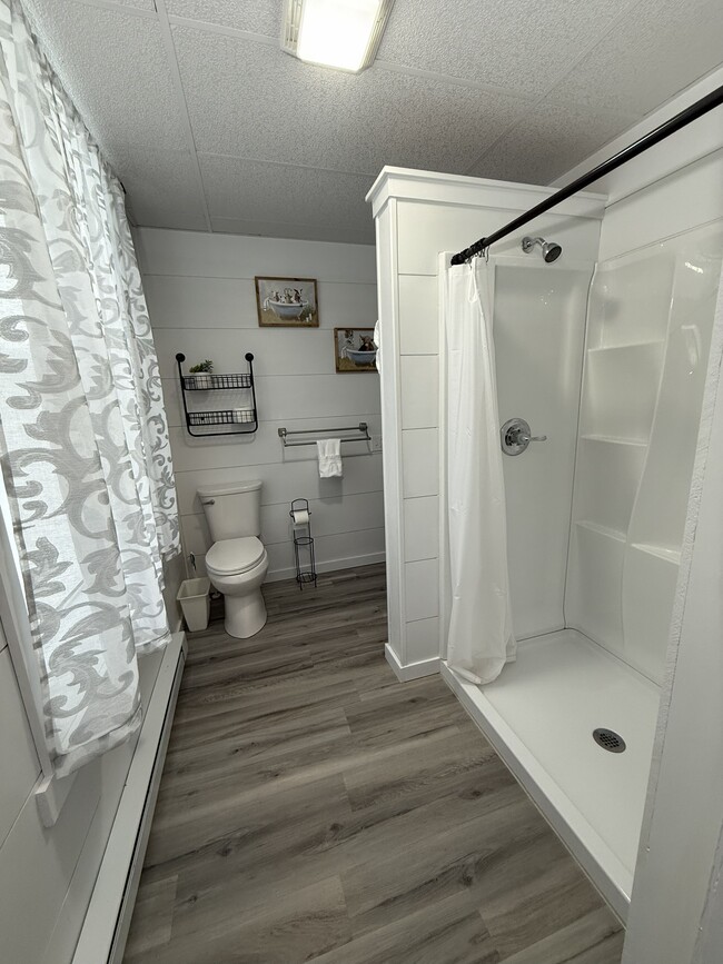 Photo - 147 S Main St Unit Apt #2