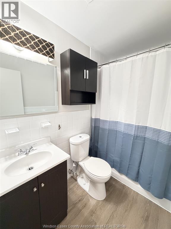 Photo - 20 Bradmon Dr Unit 604