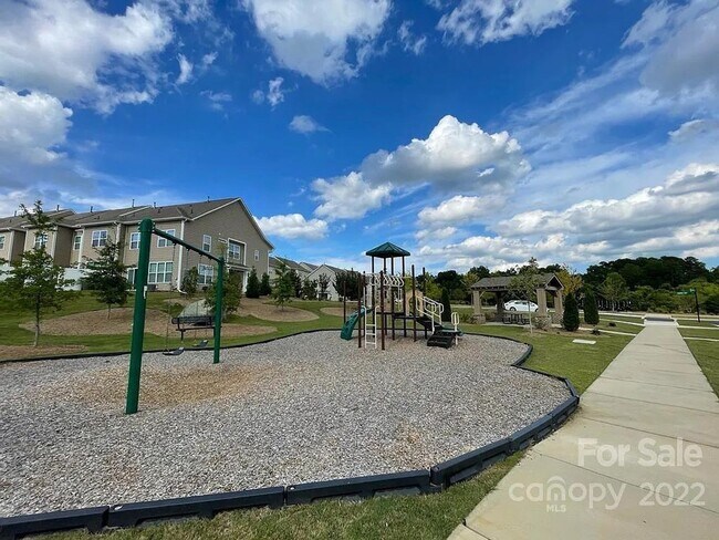 Photo - Room in 3 Bedroom Townhome at Harris Bay Rd