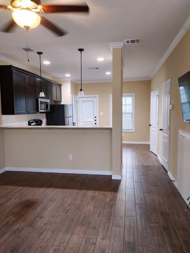 Photo - 343 Apartamento Unidad 343 - AB