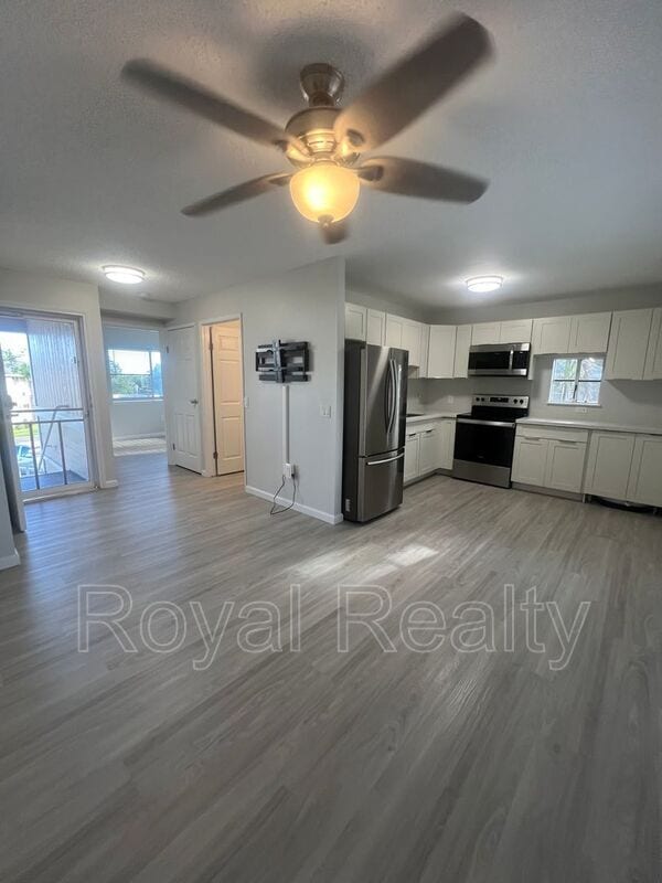 Photo - 95-1015 Kaapeha Street Unit #64