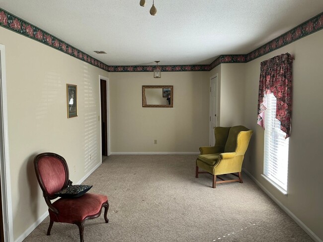 Photo - 3473 Wren Dr