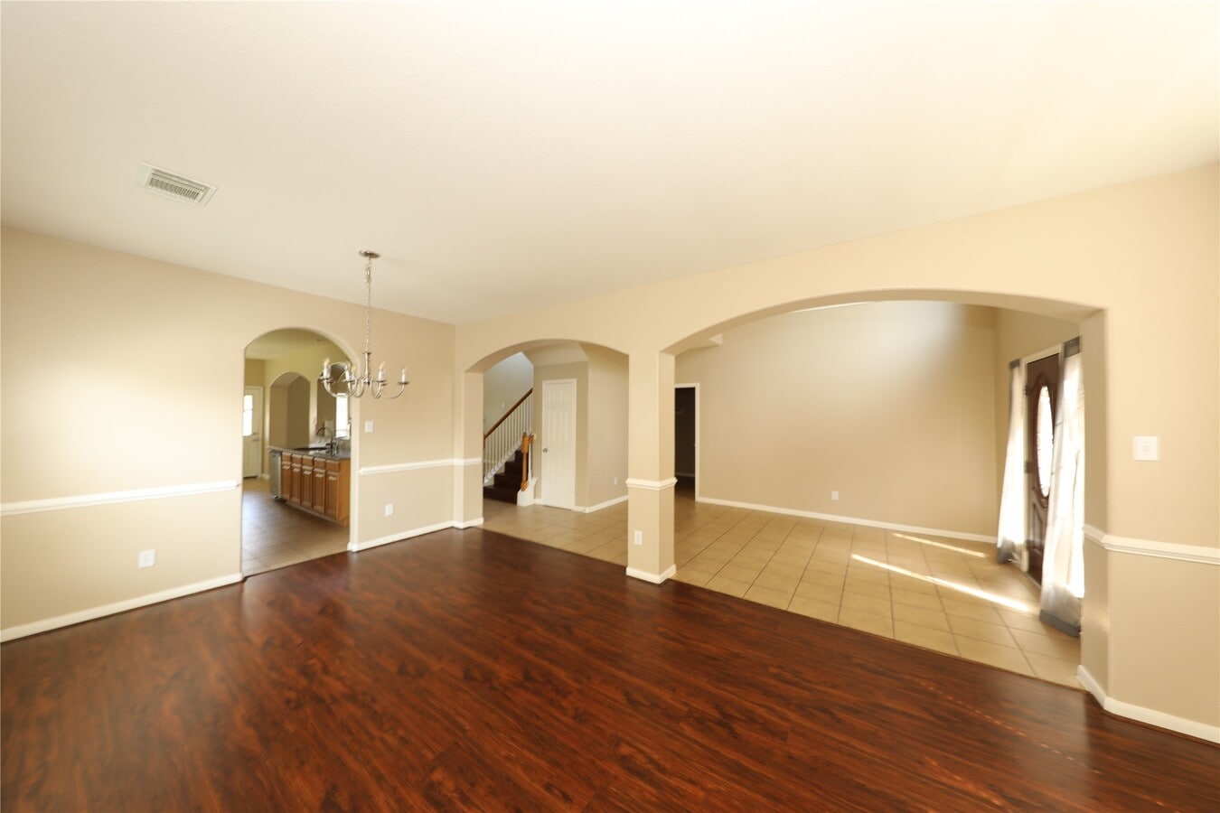 Photo - 2311 Diamond Springs Dr