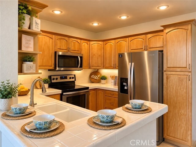 21372 Brookhurst St Unit 732
