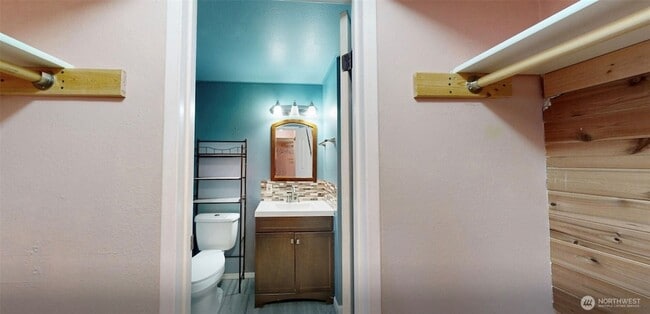 Photo - 26235 46th Ave South