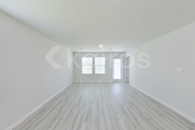 Photo - 14238 Ruffian Ave