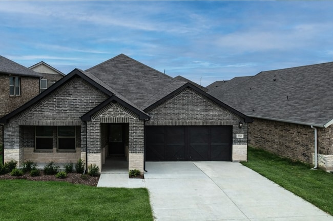 Photo - 3505 Riviera Ct