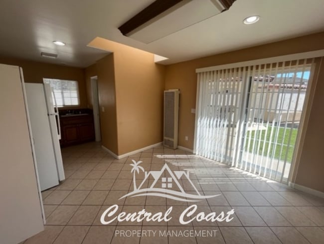 Photo - 0 Farrell Dr