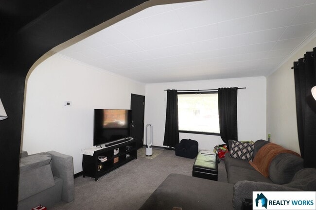 Photo - 1619-1623 D Street Unit 1621