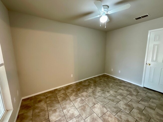 Photo - 3415 49th St Unit B