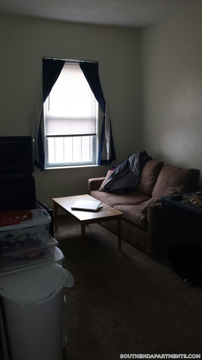 Photo - 461 Massachusetts Ave Unit 10