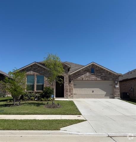Building Photo - 628 Prairie Clover Trail Rental