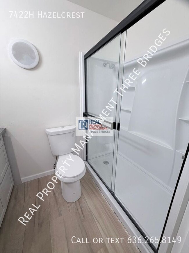 Photo - 7422H Hazelcrest-