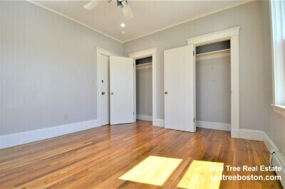 Photo - 27 Ransom Rd Unidad 2