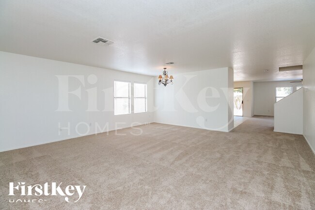 Photo - 9032 E Pampa Ave