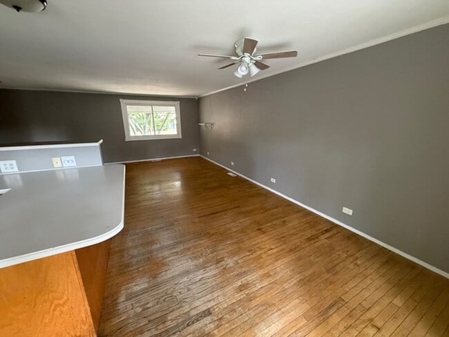 Photo - 1013 Frank Dr