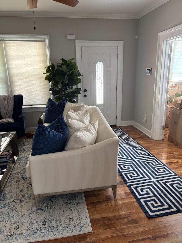 Photo - 1623 Westwood Ave SW