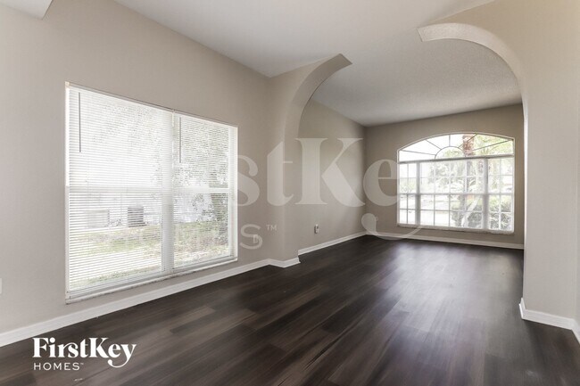 Photo - 1227 Alpine Lake Dr