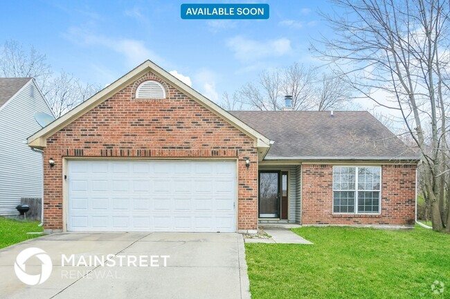 Building Photo - 758 Muirfield Dr Rental