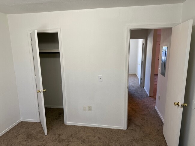 Photo - 583 E Roller Ave Unit 1