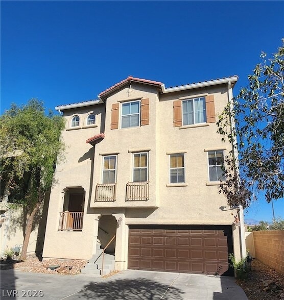 Photo - 8920 James Carl Ct