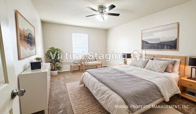 Photo - 2713 109th St