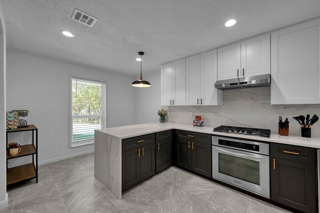28926 Twisted Oak Dr