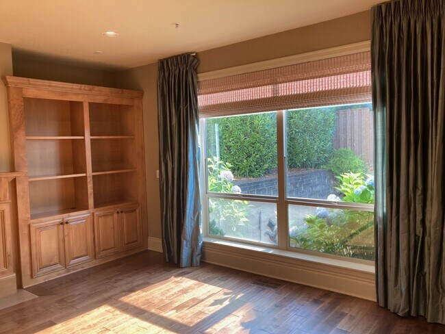 Photo - 5592 NW 134th Ave