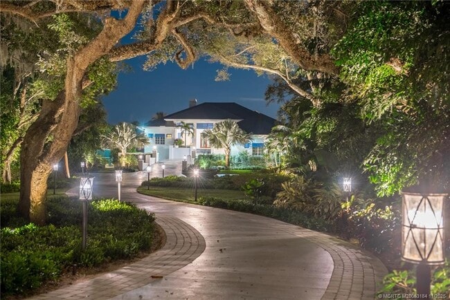 Photo - 3365 SE St Lucie Blvd