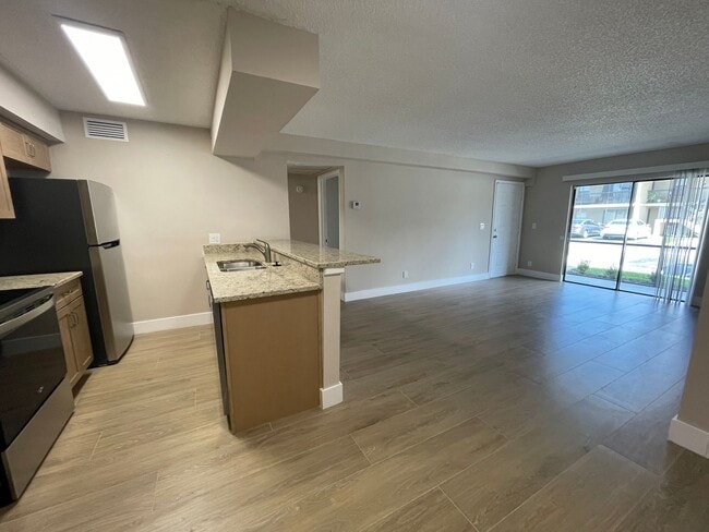 Photo - ANNUAL RENTAL - 2 BED / 2 BATH CONDO AT MY...